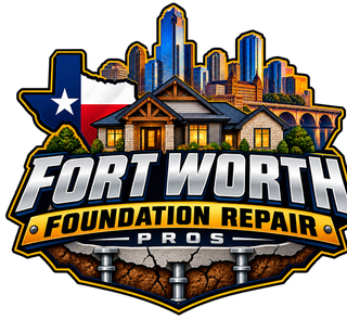 Fort Worth Foundation Repair Pros