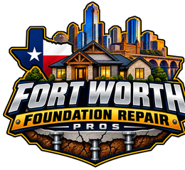 Fort Worth Foundation Repair Pros